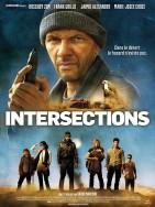 CINEMA : Intersections de David Marconi Intersections_Affiche