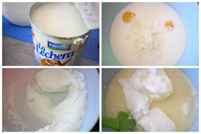 flan_coco5 flan_coco5