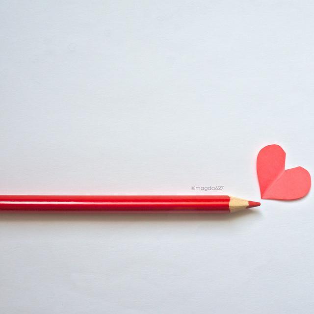 MINIMAL MANIAC #1 anteketborka.blogspot.com, crayons_couleur3