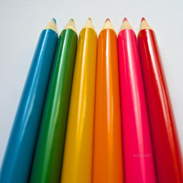 MINIMAL MANIAC #1 anteketborka.blogspot.com, crayons_couleur5