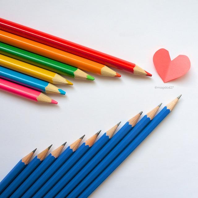 MINIMAL MANIAC #1 anteketborka.blogspot.com, crayons_couleur6