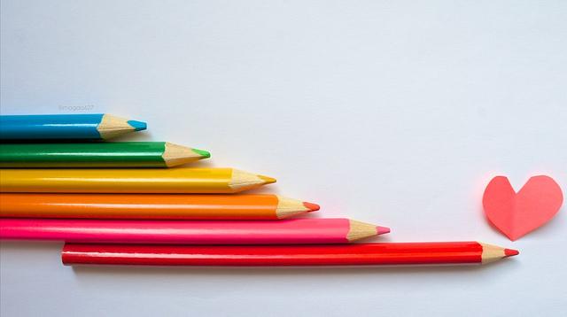 MINIMAL MANIAC #1 anteketborka.blogspot.com, crayons_couleur4