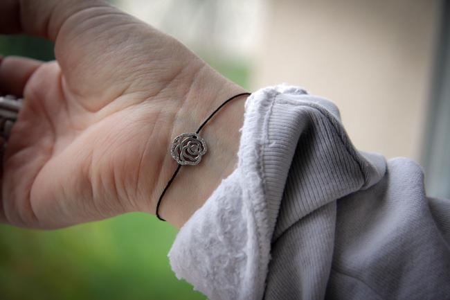 freeZoom Jump, Jump !