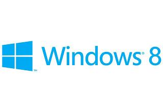Tutoriel : Comment obtenir Windows 8 gratuitement !
