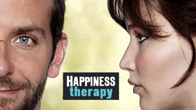 Happiness-therapy-film-2013