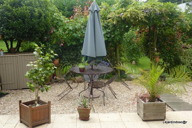 Depuis la dernière fois, j'ai évolué puisqu'à partir du c... Depuis la dernière fois, j'ai évolué puisqu'à partir du c...