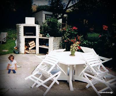 Depuis la dernière fois, j'ai évolué puisqu'à partir du c... Depuis la dernière fois, j'ai évolué puisqu'à partir du c...
