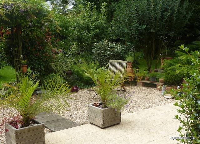 Depuis la dernière fois, j'ai évolué puisqu'à partir du c... Depuis la dernière fois, j'ai évolué puisqu'à partir du c...