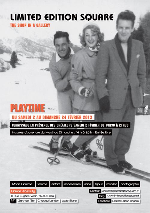 Le bon plan de la semaine Le bon plan de la semaine