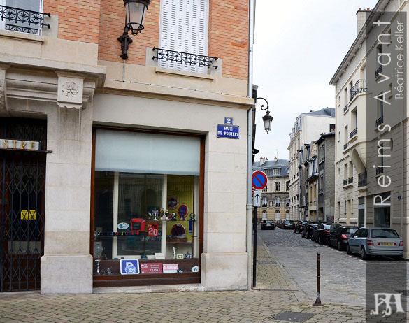 La Buvette du Musée Salin-Pouilly3