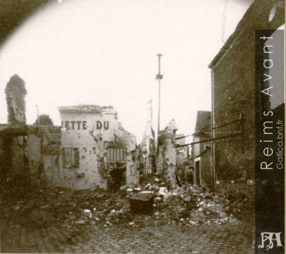 La Buvette du Musée Salin-Pouilly.jpg