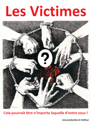 Halte aux violences faites aux femmes. Halte aux violences faites aux femmes.