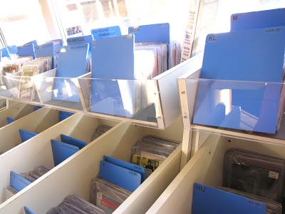 ya quand même un truc... ya quand même un truc...