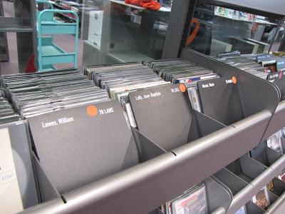 ya quand même un truc... ya quand même un truc...