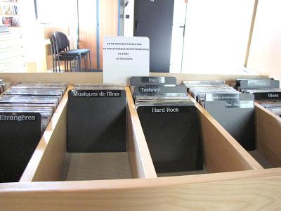 ya quand même un truc... ya quand même un truc...