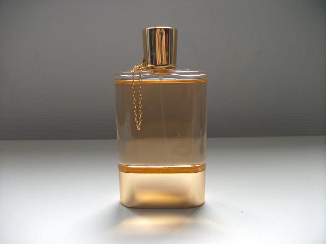 Love de Chloé, cette symbiose ! Love de Chloé, cette symbiose !