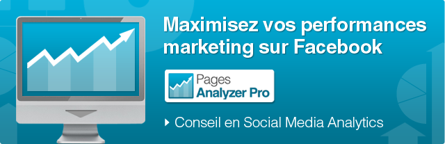 Baromètre de lengagement du prêt à porter (mise à jour) ban analytics Baromètre de lengagement du prêt à porter (mise à jour)