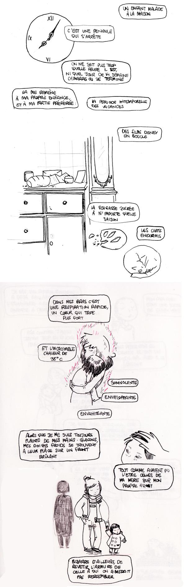 Tu t'envooooles ! Tu t'envooooles !