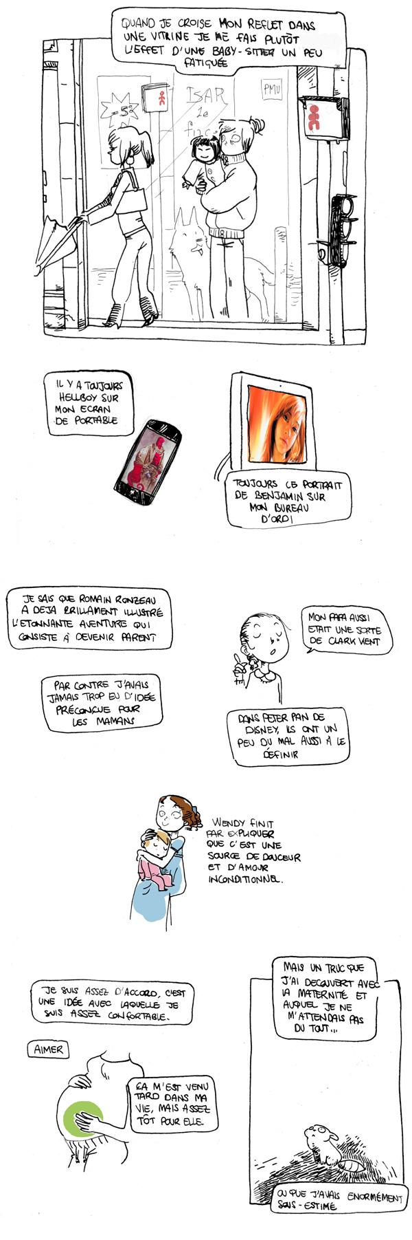 Tu t'envooooles ! Tu t'envooooles !