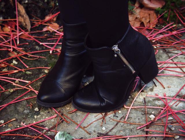 # Mon petit pull # # Mon petit pull #