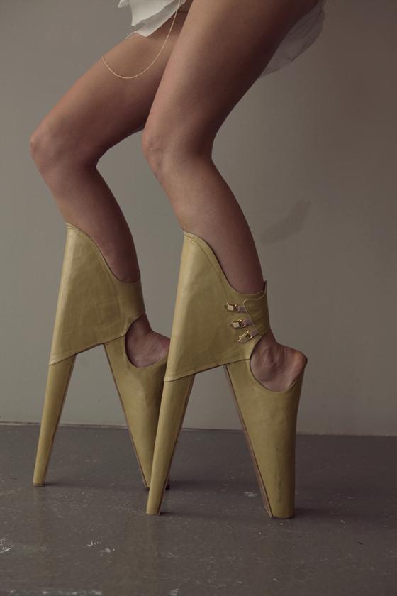 Chaussures Sans Talon Femme Flash Sales - myral.gr 1695506601