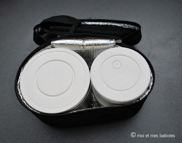 Bento du jour! Bento du jour!