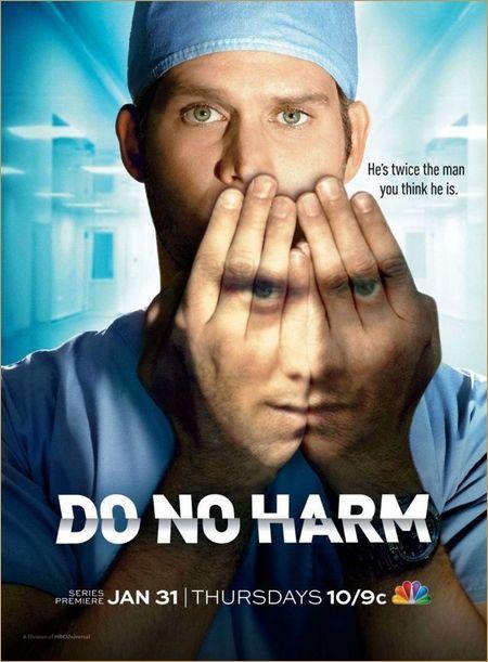 Do_No_Harm_Poster_NBC_Season_1