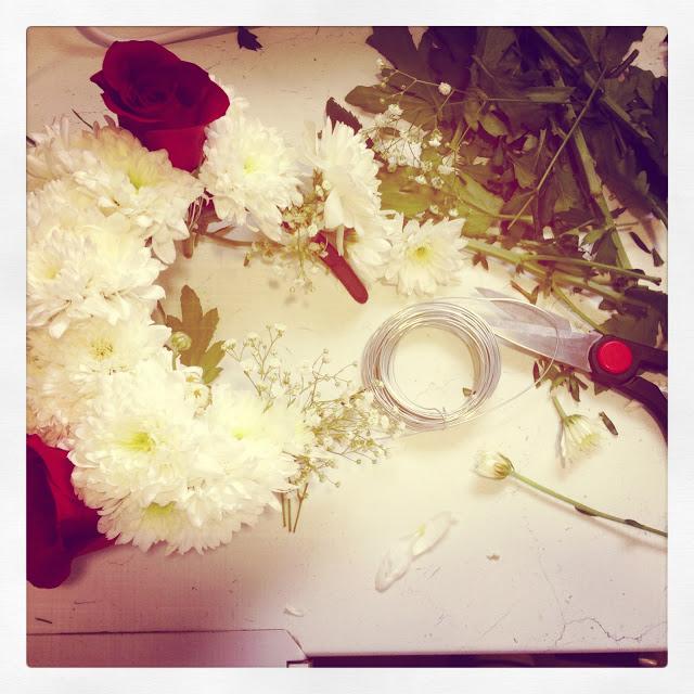 Insta November Insta November