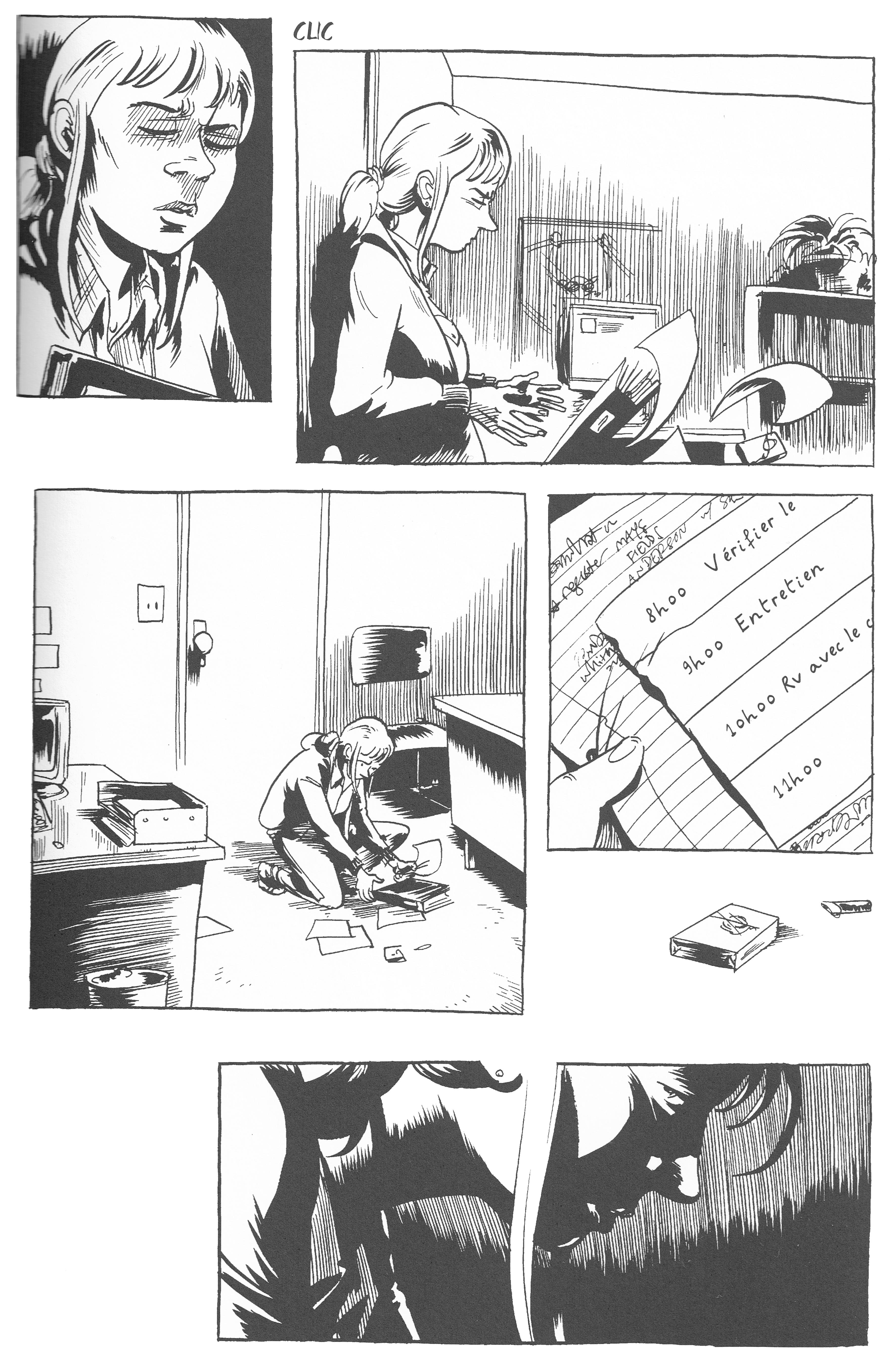 Sans titre-1 Semainier 5 (du 28 janvier au 2 février 2013)