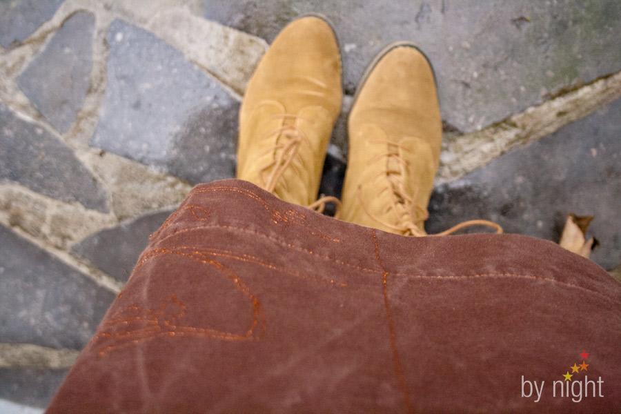 Flashback #2 Flashback #2