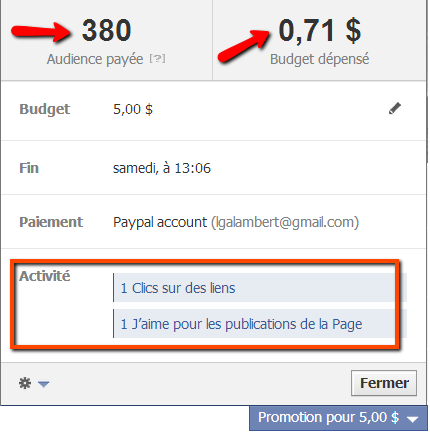 statistique_promoted_posts statistique promoted posts Facebook promoted posts: un outil diablement efficace pour booster votre page pro