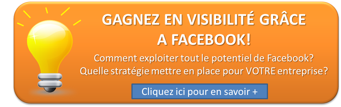 bas de page formation facebook bas de page formation facebook Facebook promoted posts: un outil diablement efficace pour booster votre page pro