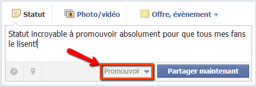 Facebook_promoted_posts Facebook promoted posts Facebook promoted posts: un outil diablement efficace pour booster votre page pro