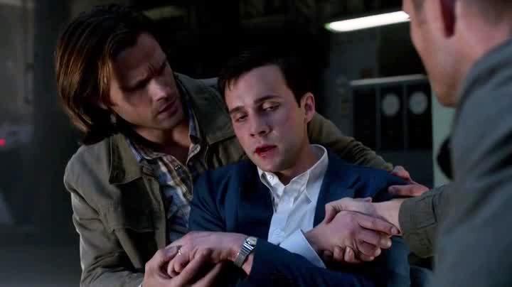 la mort d'Henry la mort d'Henry