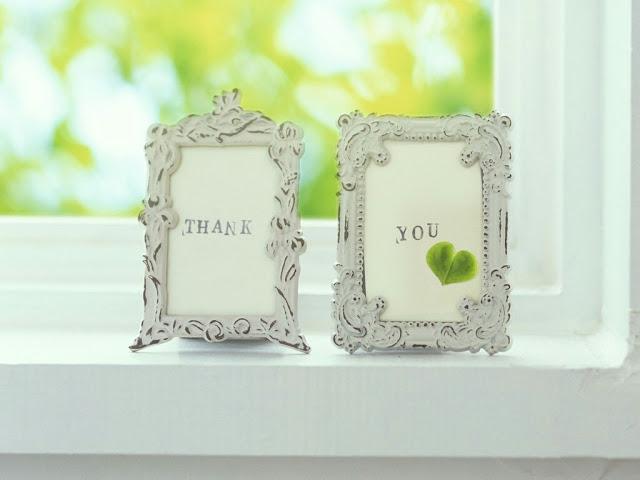 Je n'ai pas vu l'avion arriver, mais je l'ai regardé partir... Je n'ai pas vu l'avion arriver, mais je l'ai regardé partir...