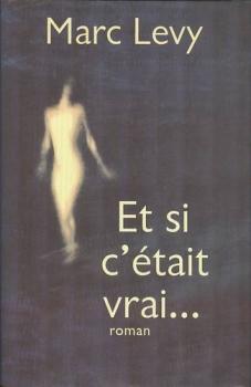Challenge Auteurs… Challenge Auteurs…