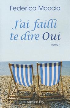 Challenge Auteurs… Challenge Auteurs…