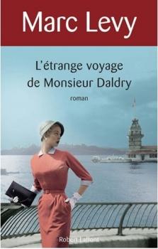 Challenge Auteurs… Challenge Auteurs…