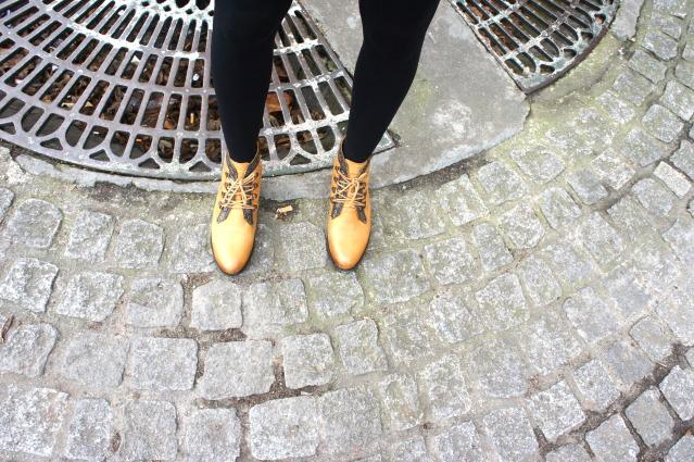 Place St Germain des Près Image and video hosting by TinyPic