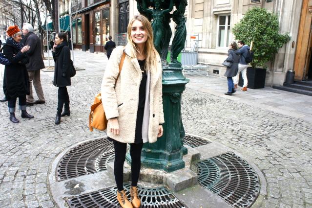 Place St Germain des Près Image and video hosting by TinyPic