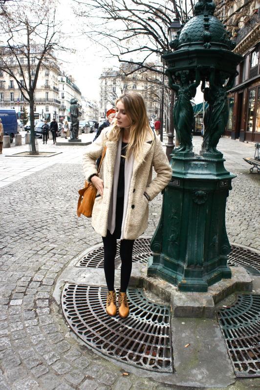 Place St Germain des Près Image and video hosting by TinyPic