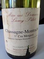 Du vieux et du jeune : Durfort 78, Vosne Romanée, Riesling... Du vieux et du jeune : Durfort 78, Vosne Romanée, Riesling...