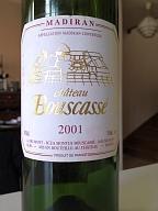 Du vieux et du jeune : Durfort 78, Vosne Romanée, Riesling... Du vieux et du jeune : Durfort 78, Vosne Romanée, Riesling...