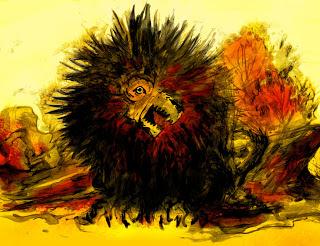 Héraklès : épreuve réussie ! Héraklès : épreuve réussie !