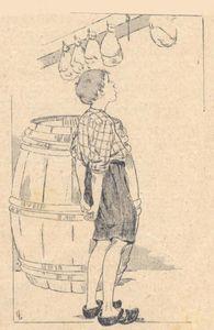 Le jambon de Schwartz F_vrier2013_003