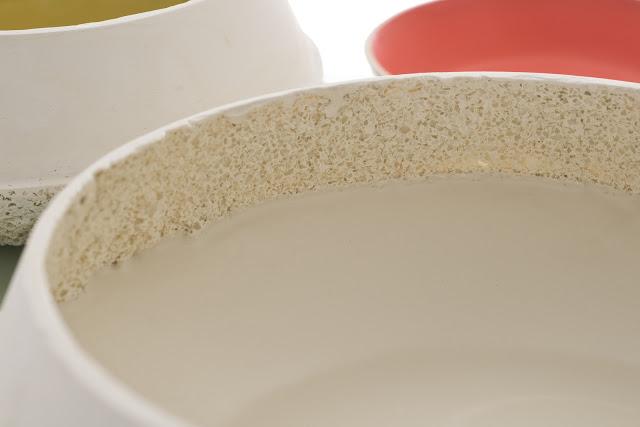 Louise Oliveres - 'Wabi Sabi' Louise Oliveres - 'Wabi Sabi'