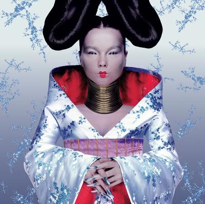 Le photographe Nick Knight présente FLORA Le photographe Nick Knight présente FLORA