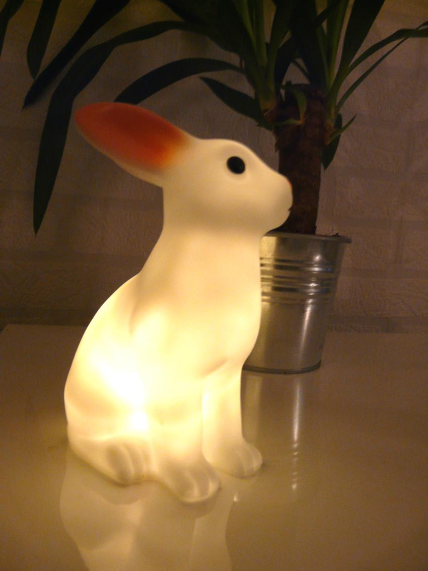 Un peu de déco Un peu de déco