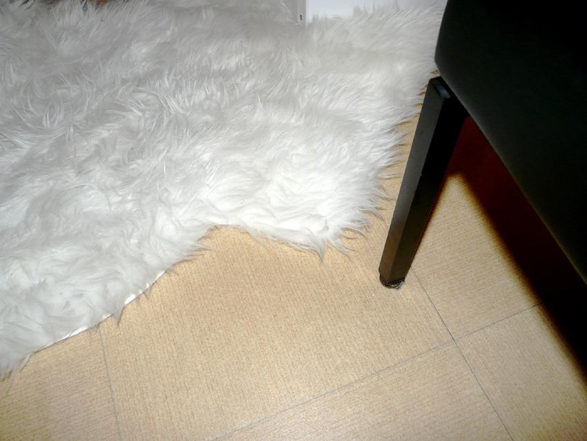 Un peu de déco Un peu de déco