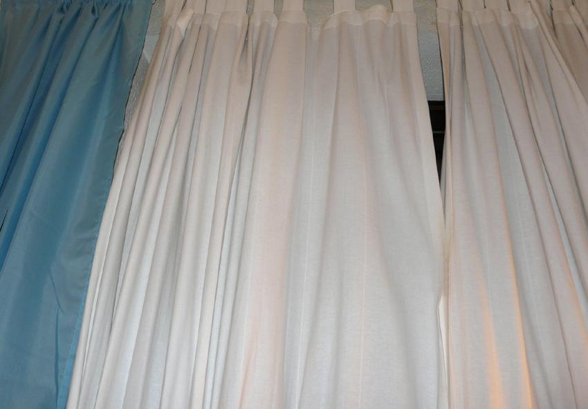 Un peu de déco Un peu de déco